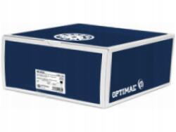 Optimal Hátsó Féktárcsák Optimal 702976BS3