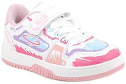 Primigi sportcipő gyerek - rózsaszín 31