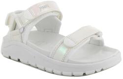 Primigi szandál gyerek - fehér 32