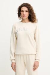 Silvian Heach felső MARAUL - bézs XXL