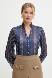 Morgan ing - kék 36 - answear - 15 390 Ft