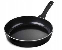 Gerlach Serpenyő 24cm Gerlach Harmony Classic Tapadásmentes bevonat Indukciós Gáz (325R)