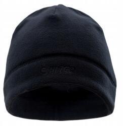 Hi-Tec Férfi Téli Sapka Hi-tec Hafni Meleg Polár (5902786007226)