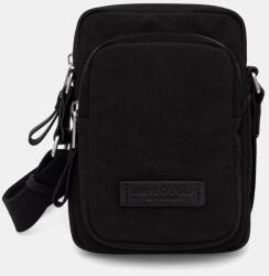 Marc O'Polo tasak férfi - fekete Univerzális méret