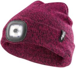CANIS SAFETY a. s CXS TYNAN / Gyerek sapka LED lámpával XS (111506030000)