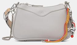 Silvian Heach keresztpántos táska női PANDIA - szürke Univerzális méret