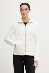 Fusalp átmeneti kabát női LINN - bézs XS