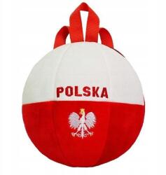 Beppe Hátizsák Foci Zászló (ATE-8501-694442)