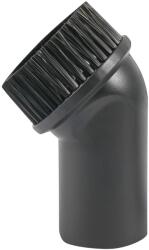 DEWALT DXVA19-2400 körkefés porszívófej, 48 mm (DXVA19-2400) - hyperoutlet