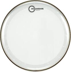  Aquarian CCFX12 Clear Focus X 12" Dobbőr