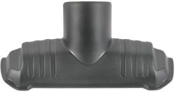 DEWALT DXVA19-1300 porszívófej, utility fej, 48 mm (DXVA19-1300) - hyperoutlet
