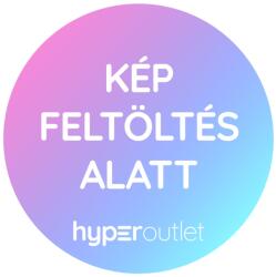 SMA Home SW 0, 8/500 forrasztóón, 0, 8mm, 500g, európai gyártótól származó kiváló minőségű forrasztóón, összetétel: SN/PB: 60/40%, gyanta: 2, 0% (SW 0,8/500)