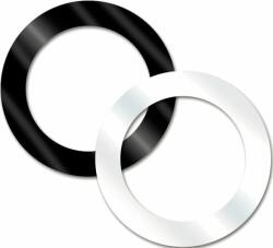  Aquarian PHBK Hole Cutting Template Megerősítő gyűrű