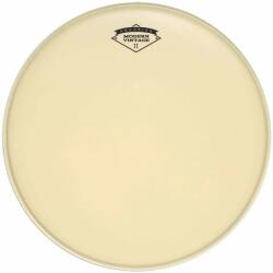  Aquarian MODII-14 Modern Vintage II Coated 14" Dobbőr