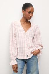 ANSWEAR női ing - bézs M