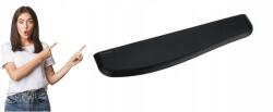 Kensington Alátét billentyűzethez. Kensington Ergosoft lapos (K52800WW)