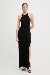 Bardot ruha - fekete S - answear - 23 990 Ft