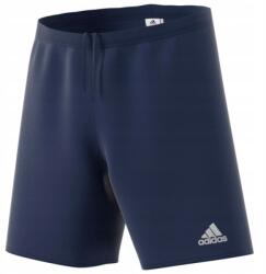 adidas rövidnadrág Parma 16 Jr béléssel (AJ5889)