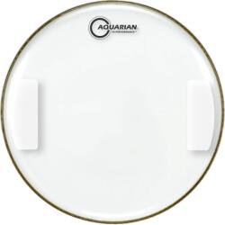  Aquarian HPSN13 Hi Performance Snare Bottom 13" Transparent Rezonátor (alsó) bőr