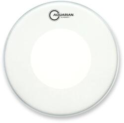  Aquarian VEL13 Hi Velocity Coated 13" Dobbőr