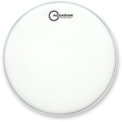  Aquarian TCPF16 Texture Coated 2 16" Dobbőr