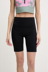 BOGNER Fire+Ice női kerékpáros CAMMI - fekete S