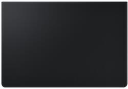 Samsung EF-DT730BBGGDE billentyűzet mobil eszközhöz Fekete Pogo Pin QWERTZ (EF-DT730BBGGDE) (EF-DT730BBGGDE)