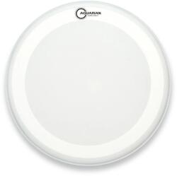  Aquarian TCSKI22 Super Kick 1 Texture Coated 22" Dobbőr