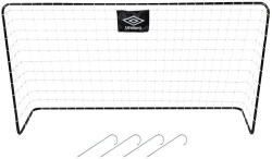 Umbro Focikapu 182x122x61 cm - Umbro (208300130)