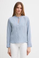 Marc O'Polo felső - kék 36