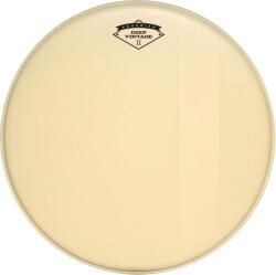  Aquarian DVII-22 Deep Vintage Coated 22" Dobbőr