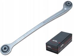 SRLine Lengőkar Bal=jobb S6050103 S6050103