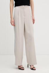 Marc Aurel alsó női - bézs 42