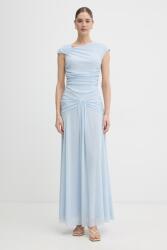 Rotate ruha - kék 36 - answear - 95 990 Ft