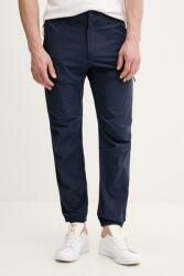 Bogner férfi alsó LUDWIG - sötétkék 48