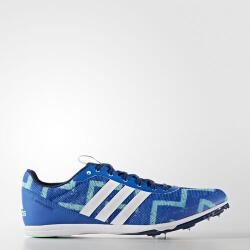 Adidas Distancestar Adidas Futócipő (BB5755)