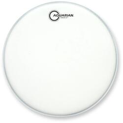  Aquarian TCFX13 Focus X Coated 13" Dobbőr