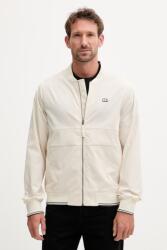 Helly Hansen bomber dzseki férfi MARINE - bézs S