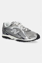 New Balance 204 sportcipő női - szürke Női 36 - answear - 56 990 Ft