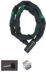 Citadel By ABUS Rome CCH 180/10/K Láncos kerékpár-és motorzár