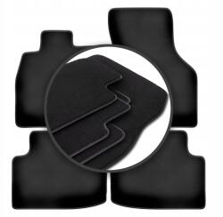 Wielganizator Prémium Autószönyegek a következő típushoz: Cupra Formentor Suv (2020-)