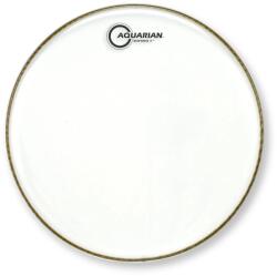  Aquarian RSP2-14 Response 2 Clear 14" Dobbőr