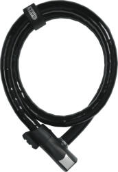 ABUS Steel-O-Flex Centuro 860/110 Kerékpárzár 110 cm + QuickSnap RBU