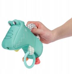 Fehn Krokodil Víztartály, Babyfehn (50073)