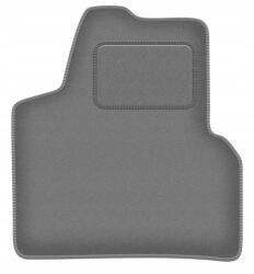 Wielganizator Sofőr velúrszőnyeg Peugeot Expert II kisteherautóhoz (2007-2016) grafi