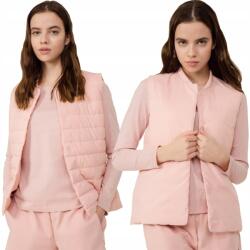 Outhorn Kétoldalas pihe-puha mellény KUDP600 M