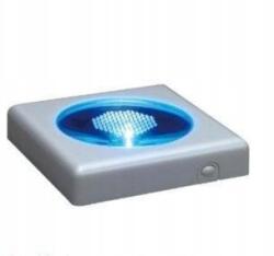 HCM Kinzel Kristály Puzzle Led Dekorációs Állvány (32605)