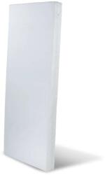 Halmar Saltea pentru copii 80 x 160 x 8 cm, alb (V-MATERAC-TURYN) Saltea
