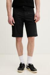 BOGNER Fire+Ice férfi rövidnadrág CARTER - fekete 52