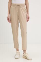 Helly Hansen női alsó THALIA - bézs M